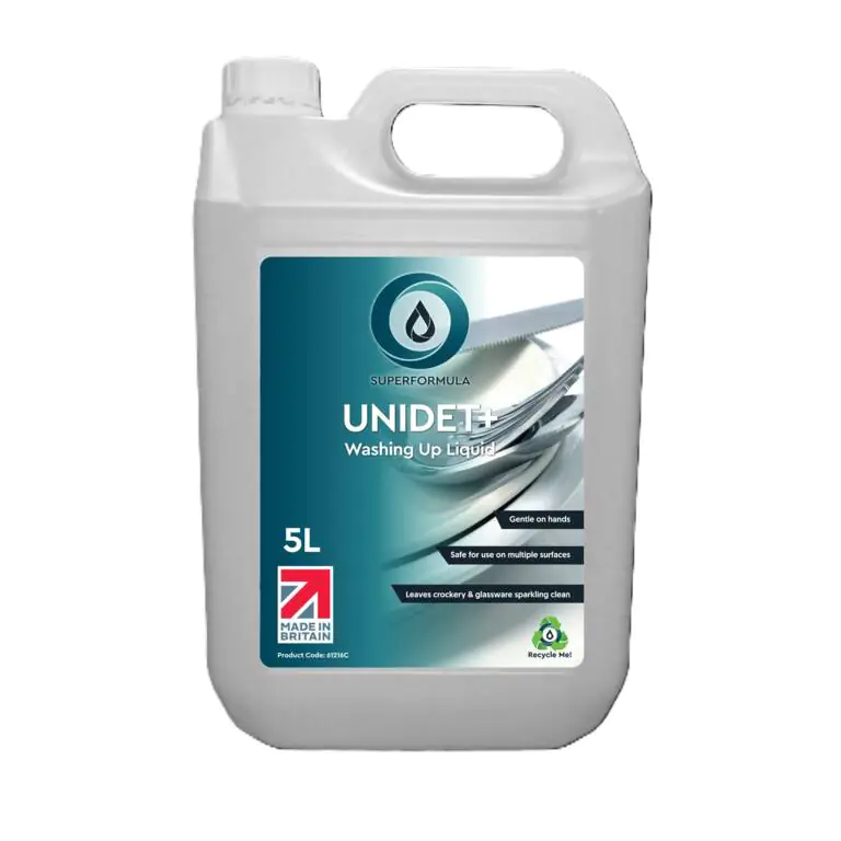 61216C SF Economy Washing Up Liquid.webp